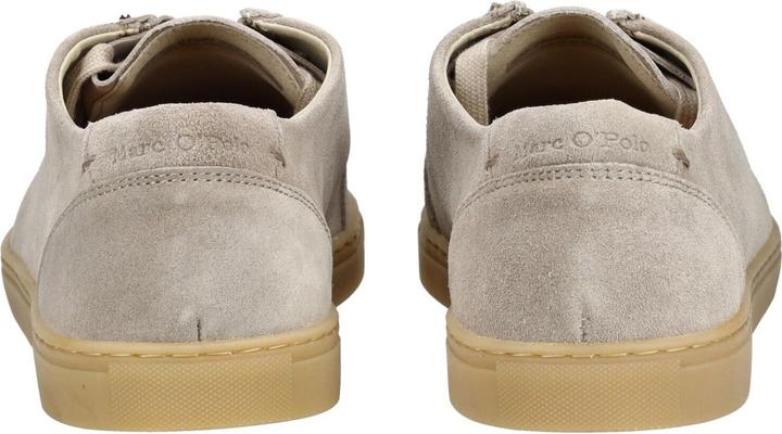 Image du produit Marc O'Polo Halbschuhe (41)