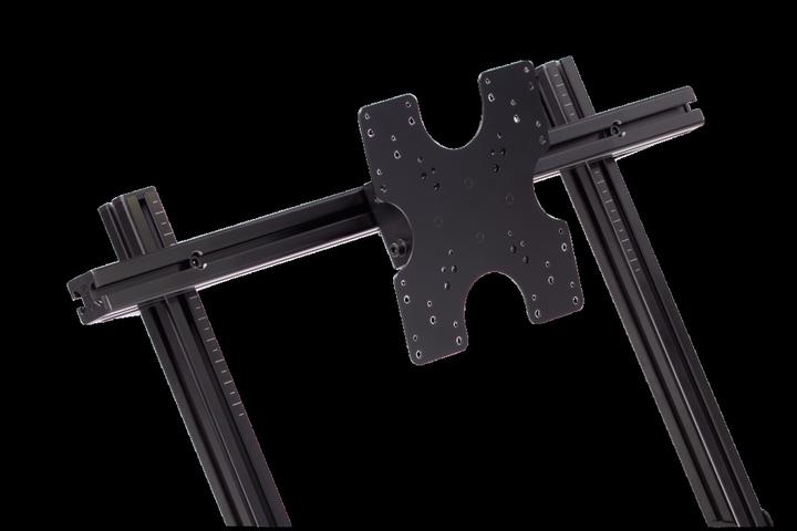Produktbild Next Level Racing Elite Direct Monitor Mount