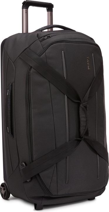 Actual product image Thule Crossover 2 Wheeled Duffel (87 l)