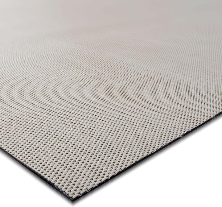 Produktbild Karat Palermo (400 x 60 cm)