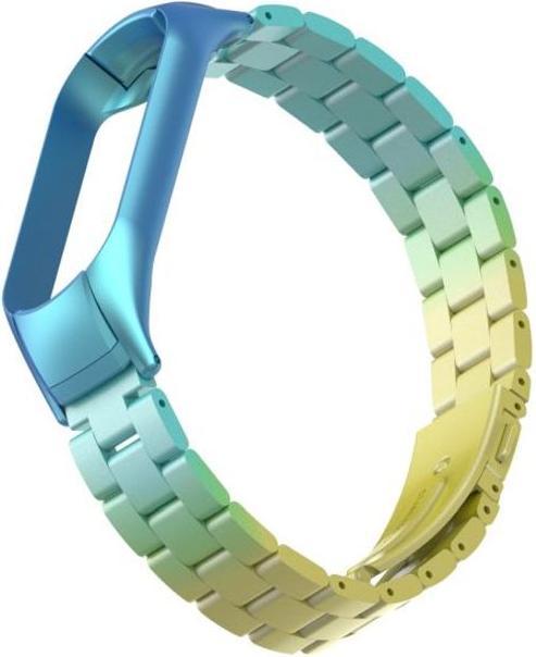 Actual product image MU Style Metal Series (Metal)