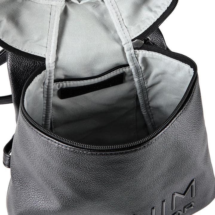 Produktbild Tom Tailor Aveline City Rucksack M 28 cm (7 l)