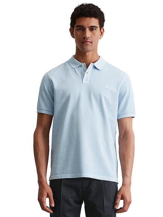 Actual product image Marc O'Polo Poloshirt (S)
