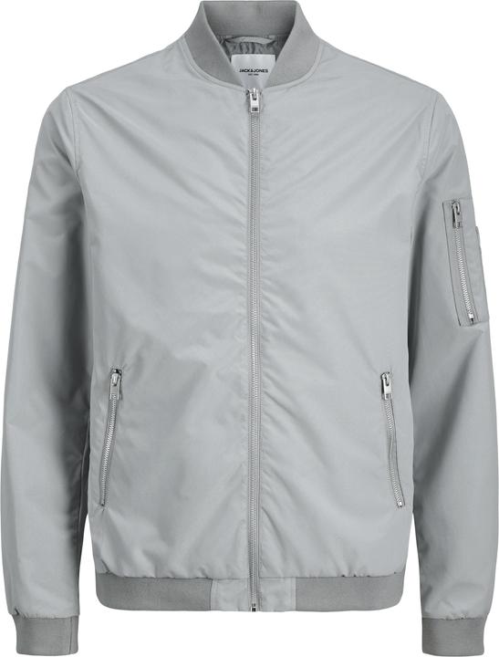 Immagine prodotto Jack & Jones Jjerush Bomber Noos (XS)