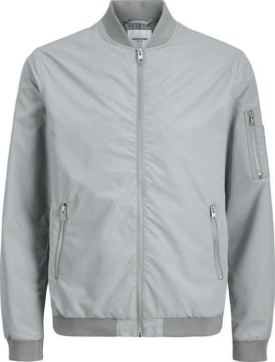 Jack & Jones Jjerush Bomber Noos