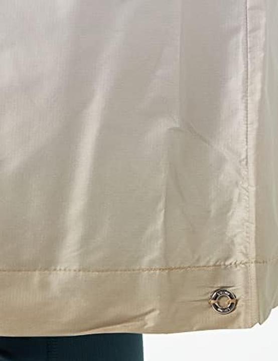 Actual product image s.Oliver Damesmantel