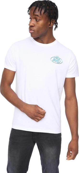 Produktbild Kings Will Dream Soap TShirt (L)