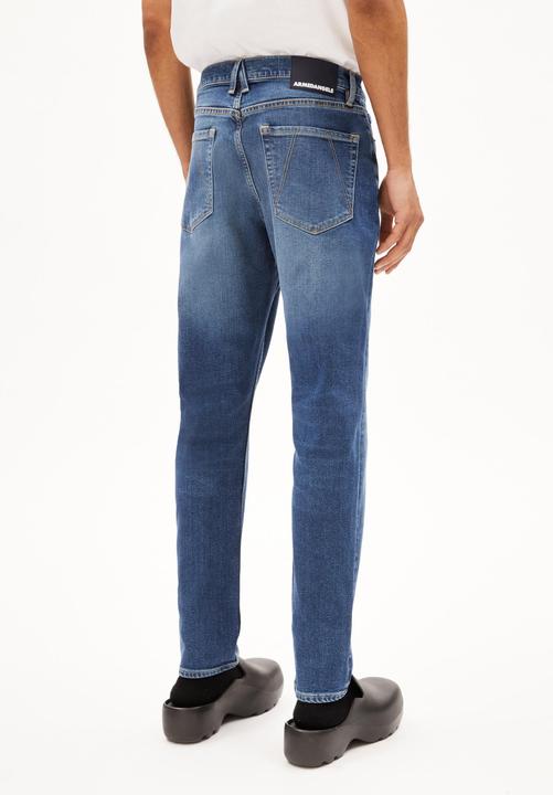 Actual product image Armedangels Aarjo Tarpa (W33/L32)