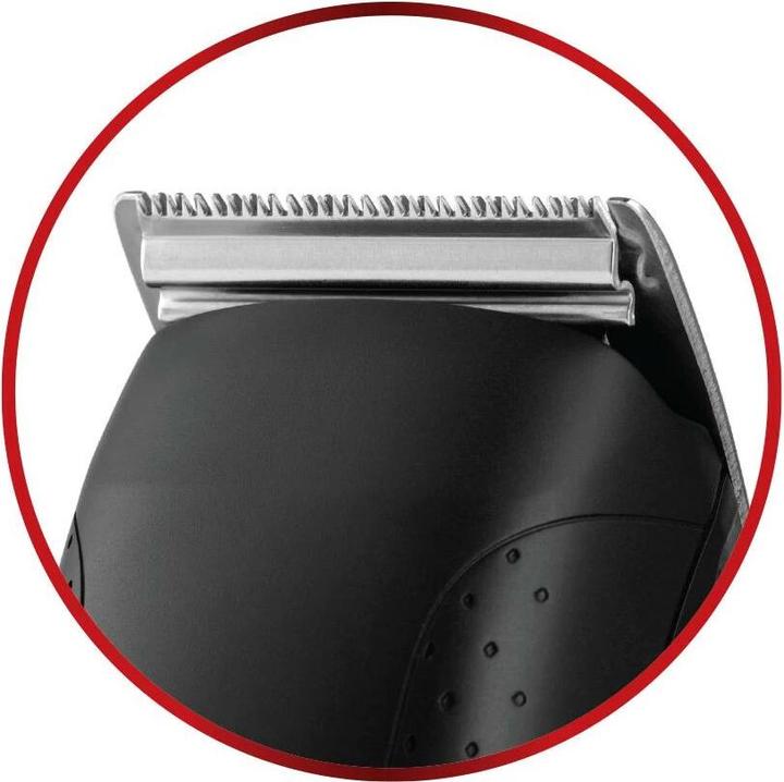 Produktbild Remington Easy Fade HC501