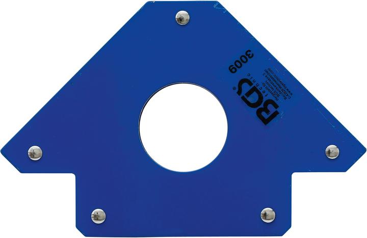 Image du produit BGS Support magnétique
