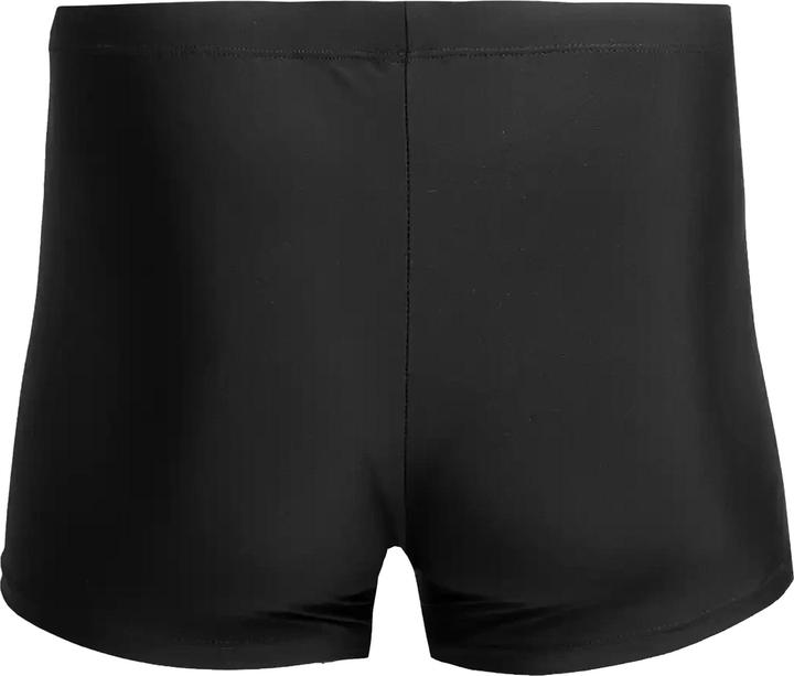 Image du produit 4F - Short de bain - Homme (M)