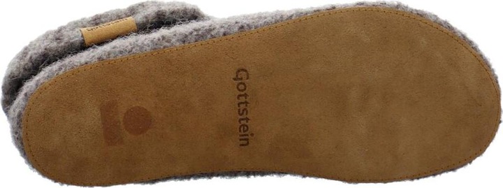 Produktbild Magicfelt Knit Boot (36)