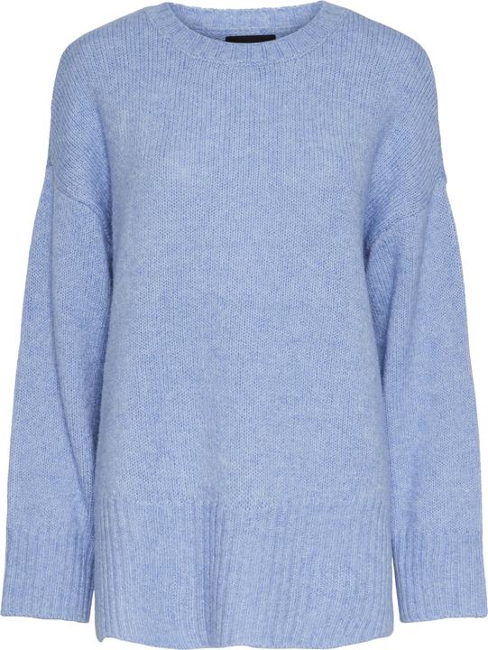 Produktbild Pieces PCNANCY Strickpullover (S)