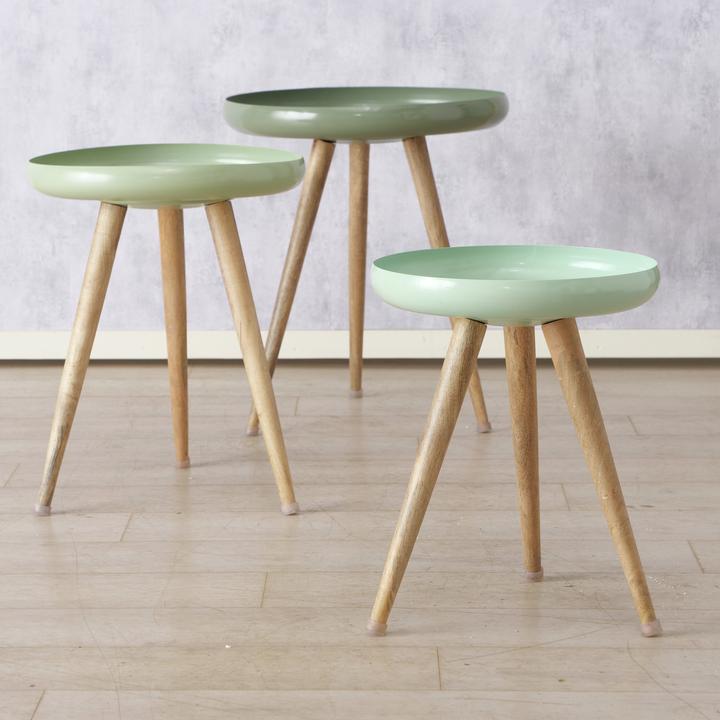 Actual product image Boltze Home Masdour (53 x 60 cm)