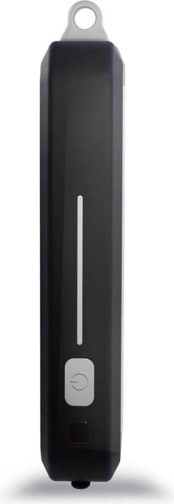 Immagine prodotto Sunslice Gravity 20 Extreme Pro (20000 mAh, 60 W)