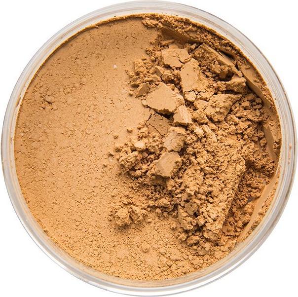Produktbild CPC Cent Pur Cent Loose Mineral Foundation 6.0 6 g (6.0)