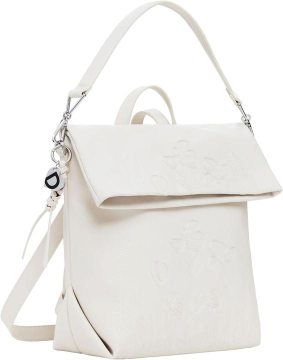 Produktbild Desigual Etherea Lovington Backpack