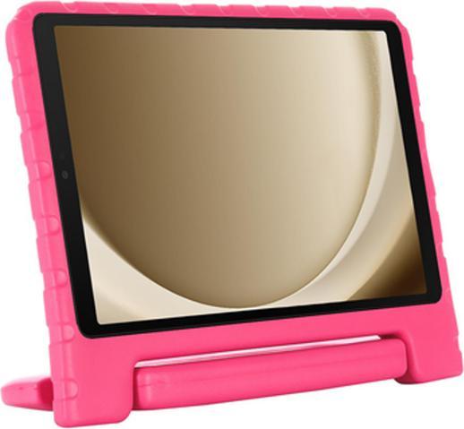 Immagine prodotto Samsung Custodia per bambini (Galaxy Tab A9)