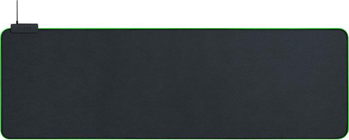 Immagine prodotto Razer Goliathus EXTENDED Chroma - Gaming Mousepad (Largamente)