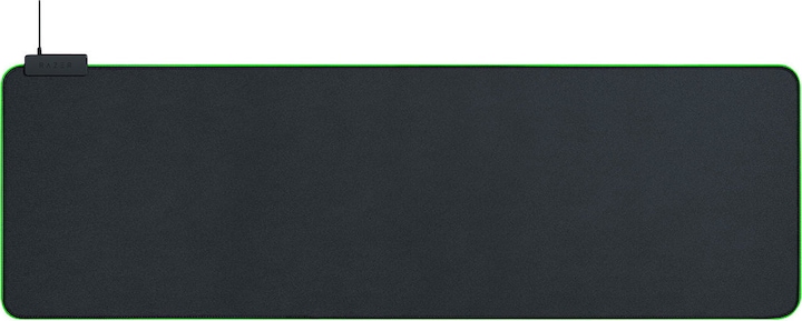 Produktbild Razer Goliathus EXTENDED Chroma - Gaming Mousepad (Wide)