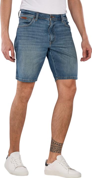 Image du produit Wrangler Jeansshorts Texas (36)
