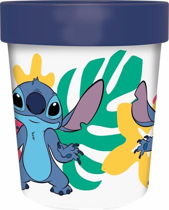 Actual product image Stor Lilo & Stitch - Stitch