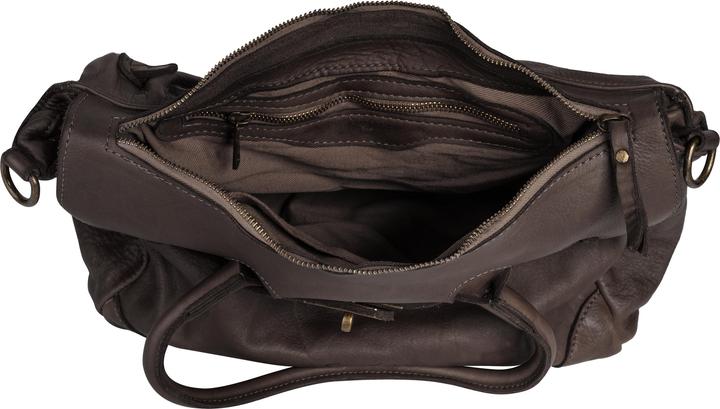 Immagine prodotto Samantha Look Shopper