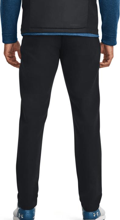 Produktbild Under Armour Cgi Tapered Pant (W30/L32)