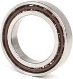 Produktbild FAG Spindellager B71905 CTP4SUL Innen-Ø 25 mm Aussen-Ø 42 mm Breite9 mm