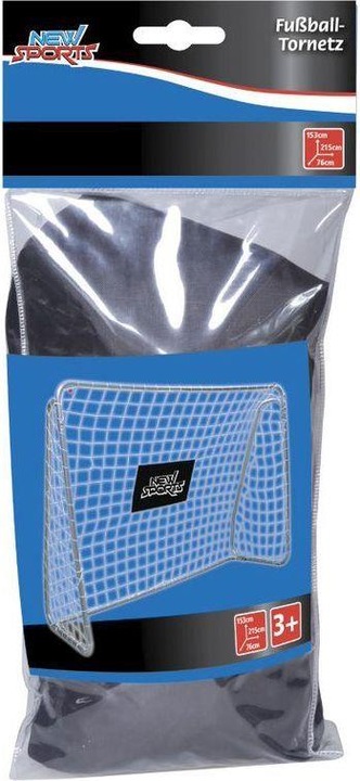 Produktbild New Sports Ersatznetz