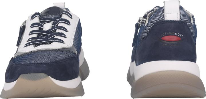 Immagine prodotto Gabor rollingsoft sensitive 66.938.46 (38.5)