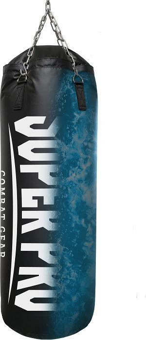 Super Pro Water-Air Punchbag