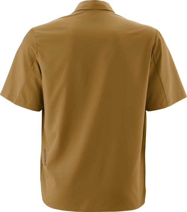 Produktbild Gonso Adventure (L)