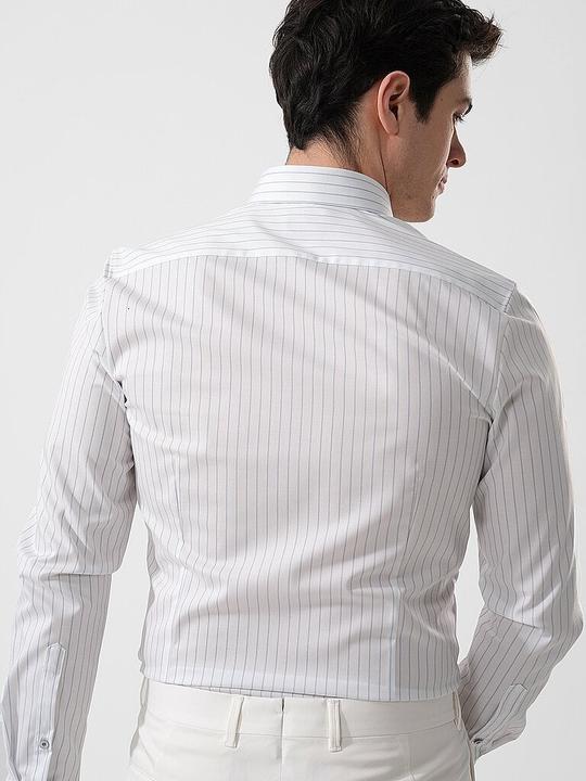 Produktbild Olymp Super (42)