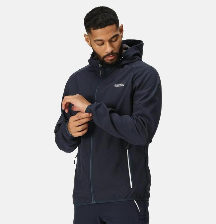 Actual product image Regatta Arec III (M)