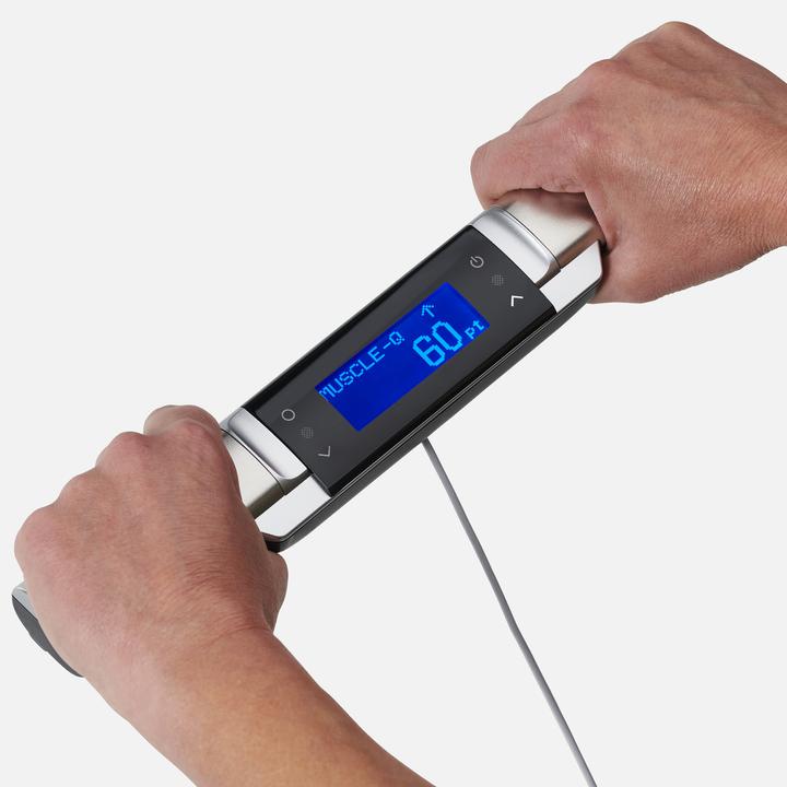 Image du produit Tanita RD-545 HR (200 kg)