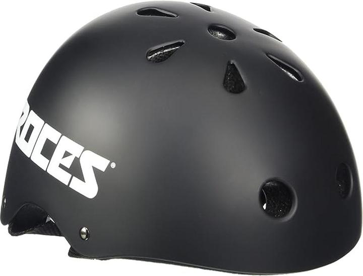 Produktbild Roces Aggressive Fahrradhelm (50 - 52 cm)