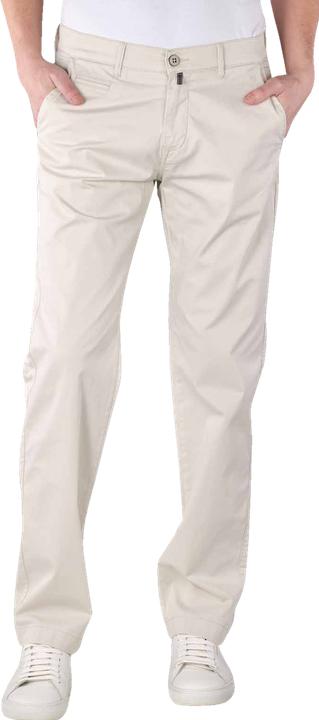 Produktbild Pierre Cardin 10019040 (W32/L32)