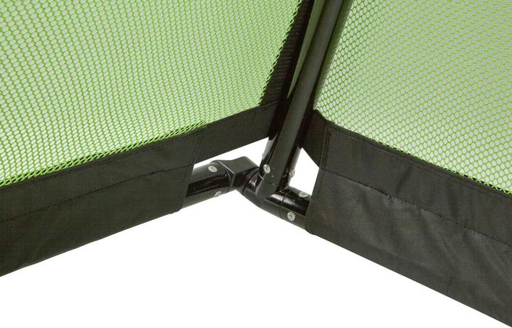 Produktbild Tanga Sports Faltbares Minitor