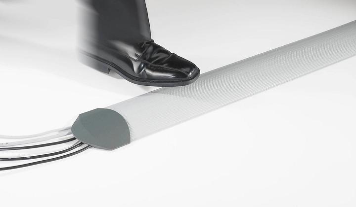 Immagine prodotto Serpa CB Compact (Ponte cavo, 150 cm)