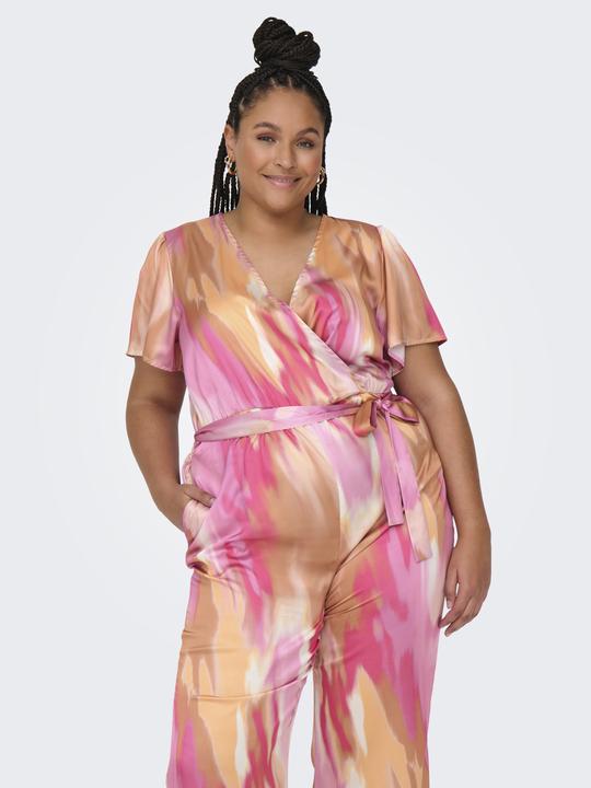 Image du produit Only CARVELIANE Jumpsuit Jumpsuit (52)