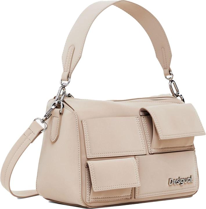 Immagine prodotto Desigual Pocket Phuket Hand Bag