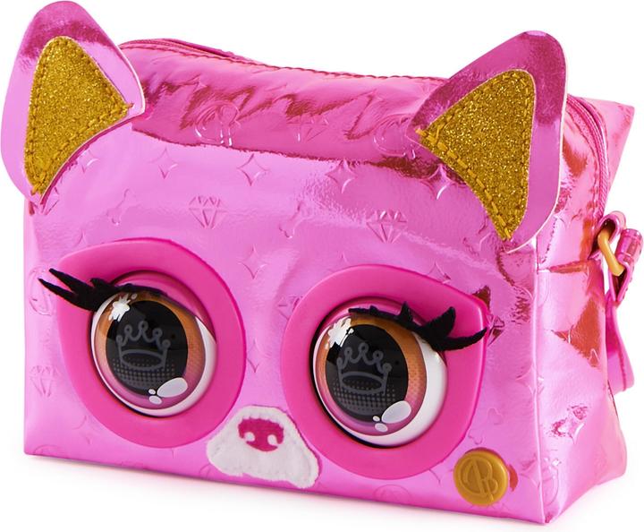 Produktbild Spin Master - Metallic Magic Asst. (20.32 cm)