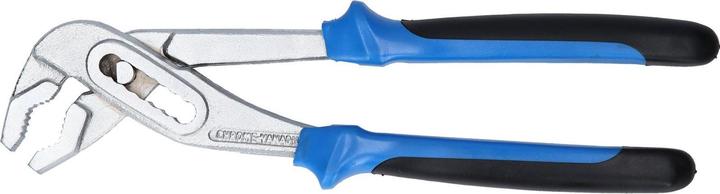 Image du produit Brilliant Tools BT064902 (250 mm)