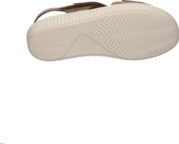 Image du produit Gabor Sandale 43.600.18 (42)