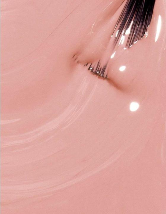 Produktbild OPI Classics (A15 Dulce de Leche, Farblack)