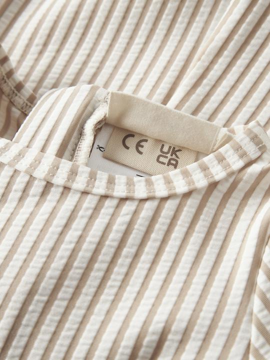 Produktbild Name it UV-SCHUTZ Body (86)