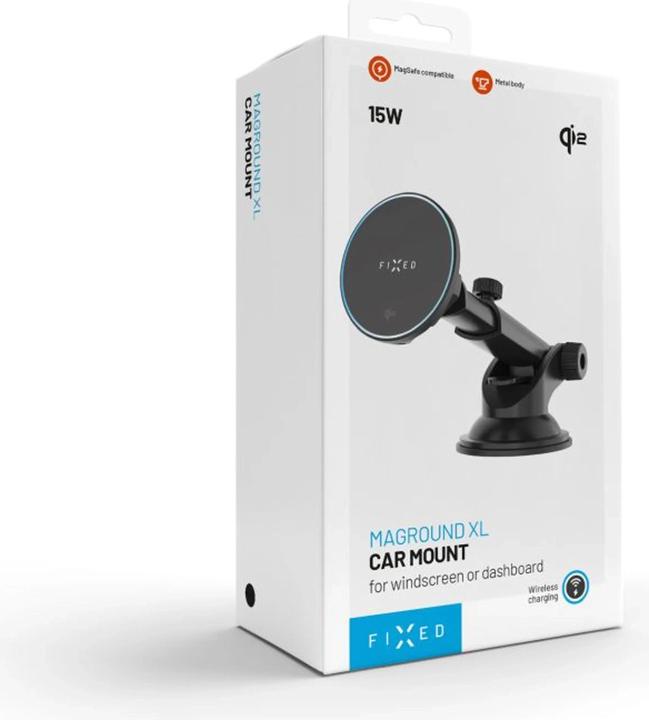 Produktbild Fixed MagRound 2 XL