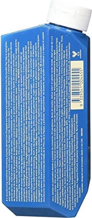 Produktbild Kevin Murphy Repair Me Rinse Conditioner (250 ml)