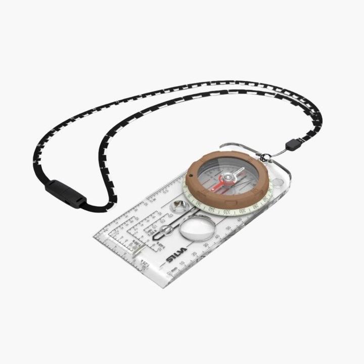 Immagine prodotto Silva Spedizione 360 globale